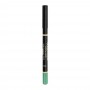 Golden Rose Eyeliner Pencil, 334