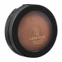 Golden Rose Terracotta Stardust Blusher, 101