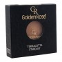 Golden Rose Terracotta Stardust Blusher, 101