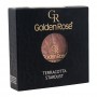 Golden Rose Terracotta Stardust Blusher, 103