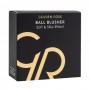 Golden Rose Soft & Silky Effect Ball Blusher, 03, Paraben Free