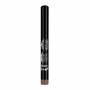 Golden Rose Longstay Eyeshadow Stick, 11