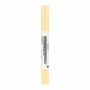 Golden Rose Color Corrector Crayon Under Eye Circles, 53