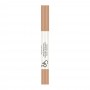 Golden Rose Contour Crayon Face Shaping Stick, 21