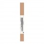 Golden Rose Contour Crayon Face Shaping Stick, 21