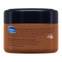 Vaseline Intensive Care Cocoa Glow Cream, 250ml