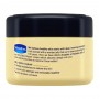 Vaseline Intensive Care Dry Skin Repair Cream, 250ml