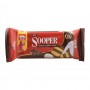 Peek Freans Sooper Classic Chocolate Biscuits, 12 Snack Packs