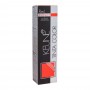 Keune Tinta Color Red Infinity, 7.46 Medium Infinity Copper Red Blonde