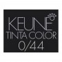 Keune Tinta Hair Colour, 0/44 Copper