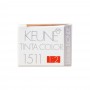 Keune Tinta Color Ultimate Blonde, 1511 Super Ash Blonde