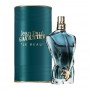 Jean Paul Gaultier Le Beau Eau De Toilette, Fragrance For Men, 100ml