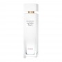 Elizabeth Arden White Tea Wild Rose Eau De Toilette, Fragrance For Women, 100ml