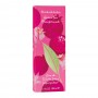 Elizabeth Arden Green Tea Pomegranate Eau De Toilette, Fragrance For Women, 100ml