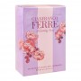 Gianfranco Ferre Blooming Rose Eau De Toilette, Fragrance For Women, 100ml