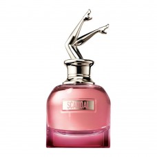 Jean Paul Gaultier Scandal By Night Eau De Parfum, Fragrance For Women, 80ml