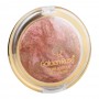 Golden Rose Terracotta Blush On, 04