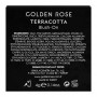 Golden Rose Terracotta Blush On, 06