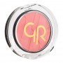 Golden Rose Powder Blush, Soft & Silky, 06 Candy Pink