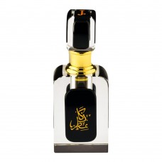 Junaid Jamshed J. Attar Zaka, 6ml