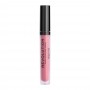 Makeup Revolution Matte Liquid Lipstick, Rose 118