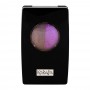 Karaja Aquacolor Watercolour Eyeshadow, No. 27