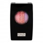 Karaja Aquacolor Watercolour Eyeshadow, No. 11