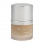 Karaja Skin Velvet Makeup Velvety Foundation, No. 3