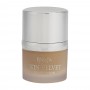 Karaja Skin Velvet Makeup Velvety Foundation, No. 5