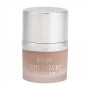 Karaja Skin Velvet Makeup Velvety Foundation, No. 1