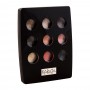 Karaja Wonder Box Eyeshadow, No. 6