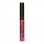 Karaja Wonder Fix Ultra Long Lasting Lip Colour, No. 8