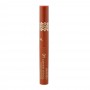 Karaja Cover Excel Waterproof Concealer, No. 31