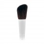 Karaja Soft Angular Brush, No. 12