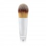 Karaja Foundation Brush, No. 15