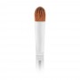 Karaja Eyeshadow Brush, Big Size, No. 07