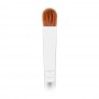 Karaja Eyeshadow Brush, Medium Size, No. 06