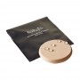 Karaja Universal Non-Latex Makeup Sponge