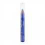 Karaja Cat Eyes Waterproof Eyeliner, No. 03