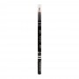 Karaja Perfect Eyeliner, No. 06