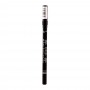 Karaja Super Longwear Soft Eyeliner, No. 01