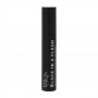 Karaja Black In A Flash Spectacular Mascara, No. 1