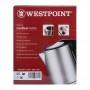 West Point Deluxe Cordless Kettle, 1.8L, WF-6173