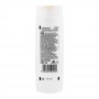 Pantene Pro-V Advanced Hairfall Solution Anti Hairfall Shampoo, 360ml