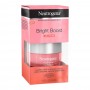 Neutrogena Bright Boost Gel Cream, 50ml