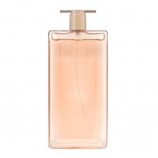 Lancome Idole Le Parfum Eau De Parfum, Fragrance For Women, 75ml