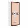 Lancome Idole Le Parfum Eau De Parfum, Fragrance For Women, 75ml