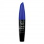 Golden Rose Cats Eyes Eyeliner, Matte Blue