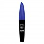 Golden Rose Cats Eyes Eyeliner, Matte Blue