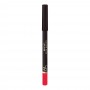 Golden Rose Lip Liner Pencil, 232